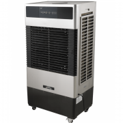 Máy làm mát Senkio HT-6000