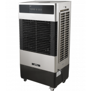 Máy làm mát Senkio HT-6000