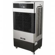 Máy làm mát Senkio HT-6000M