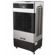 Máy làm mát Senkio HT-6000M