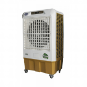 Máy làm mát Senkio SY-70