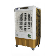 Máy làm mát Senkio SY-70