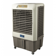 Máy làm mát Senkio ZT-120