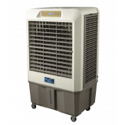 Máy làm mát Senkio ZT-120