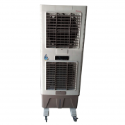 Máy làm mát Senkio ZT-100