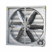 Máy làm mát Senkio HS-1380