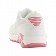 Giày y tế, phòng sạch chống trơn Oxypas ELA