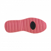 Giày y tế, phòng sạch chống trơn Oxypas ELA