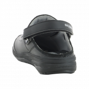 Dép y tế, phòng sạch Oxypas IRIS