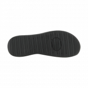 Dép y tế, phòng sạch Oxypas IRIS