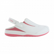 Dép y tế, phòng sạch Oxypas IRIS