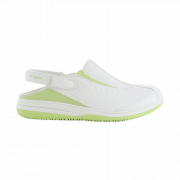 Dép y tế, phòng sạch Oxypas IRIS