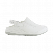 Dép y tế, phòng sạch Oxypas IRIS