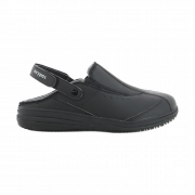 Dép y tế, phòng sạch Oxypas IRIS