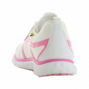 Giày y tế, phòng sạch Oxypas KARLA