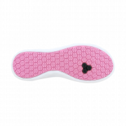 Giày y tế, phòng sạch Oxypas KARLA