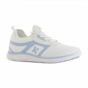 Giày y tế, phòng sạch Oxypas KARLA