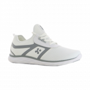 Giày y tế, phòng sạch Oxypas KARLA