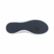 Giày y tế, phòng sạch Oxypas LUCA