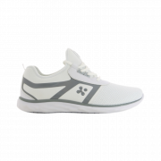 Giày y tế, phòng sạch Oxypas LUCA