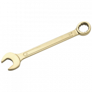 Chìa khóa vòng miệng không phát ra tia lửa điện Tolsen 70214 20 mm