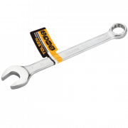 Chìa khóa vòng miệng Tolsen 15014 6 mm