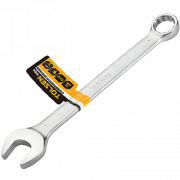 Chìa khóa vòng miệng Tolsen 15028 20 mm