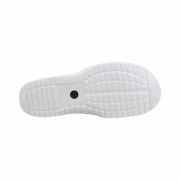 Giày y tế, phòng sạch chống dập ngón Oxypas OXYSAFE