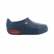 Giày y tế, phòng sạch chống dập ngón Oxypas OXYSAFE