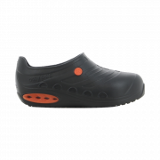 Giày y tế, phòng sạch chống dập ngón Oxypas OXYSAFE