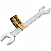 Chìa khóa vòng miệng Tolsen 15058 20*22 mm