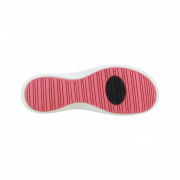 Dép y tế, phòng sạch da Oxypas OLGA