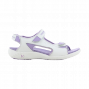 Dép y tế, phòng sạch da Oxypas OLGA