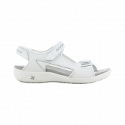 Dép y tế, phòng sạch da Oxypas OLGA