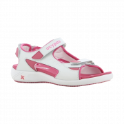 Dép y tế, phòng sạch da Oxypas OLGA