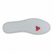 Giày y tế, phòng sạch da cho nữ Oxypas PAOLA