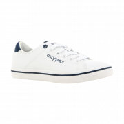 Giày y tế, phòng sạch da cho nữ Oxypas PAOLA