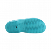 Dép y tế, phòng sạch đế chống trượt Oxypas SONIC