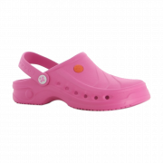 Dép y tế, phòng sạch đế chống trượt Oxypas SONIC