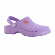 Dép y tế, phòng sạch đế chống trượt Oxypas SONIC