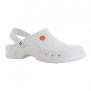 Dép y tế, phòng sạch đế chống trượt Oxypas SONIC