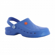 Dép y tế, phòng sạch đế chống trượt Oxypas SONIC