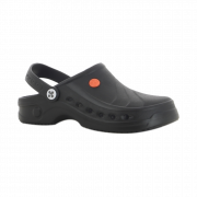 Dép y tế, phòng sạch đế chống trượt Oxypas SONIC