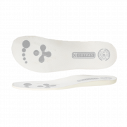 Tấm lót giày y tế Oxypas OXY FOAM