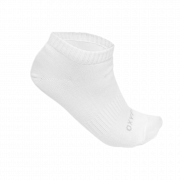 Tất y tế Oxypas OXYSOCKS