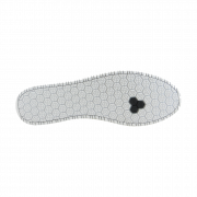 Giày y tế, phòng sạch da Oxypas CLARK