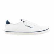 Giày y tế, phòng sạch da Oxypas CLARK