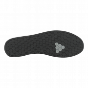 Giày y tế, phòng sạch da Oxypas CLARK