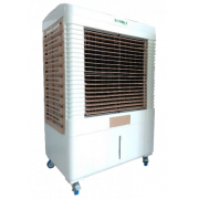 Máy làm mát Sumika K500