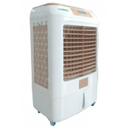 Máy làm mát Sumika K550